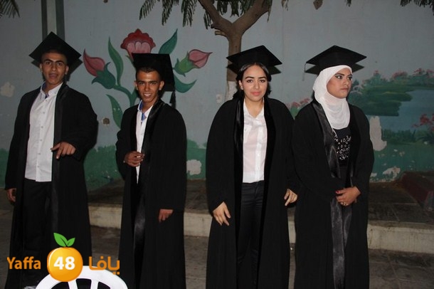 huda school 0622 (192).JPG